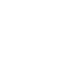 Open LMS Ciblex