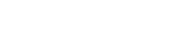 Open LMS Ciblex
