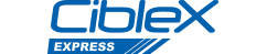 Open LMS Ciblex