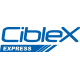 Open LMS Ciblex
